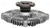 Engine Cooling Fan Clutch for Montero Sport, Montero, Mighty Max+More 2654