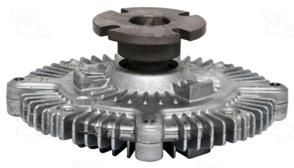 Engine Cooling Fan Clutch for Montero Sport, Montero, Mighty Max+More 2654
