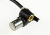 ABS Wheel Speed Sensor for Explorer Sport, Explorer Sport Trac+More 2ABS0289