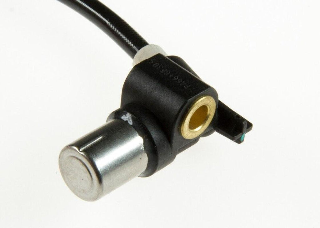 ABS Wheel Speed Sensor for Explorer Sport, Explorer Sport Trac+More 2ABS0289