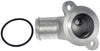 Engine Coolant Thermostat Housing for Crown Victoria, Town Car+More 902-1021