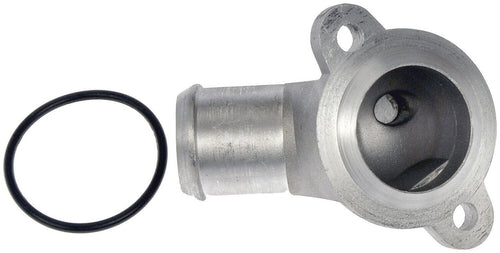 Engine Coolant Thermostat Housing for Crown Victoria, Town Car+More 902-1021