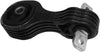 4268 Engine Motor Mount (Honda Civic Torque 1.8L)