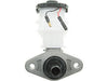 Dorman Brake Master Cylinder for CL, TL, Accord M630106