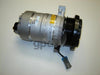 Global Parts A/C Compressor and Component Kit for Astro, Safari 9611620