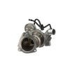 Standard Ignition Turbocharger for Ford TBC661