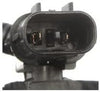 620491 Auto Part