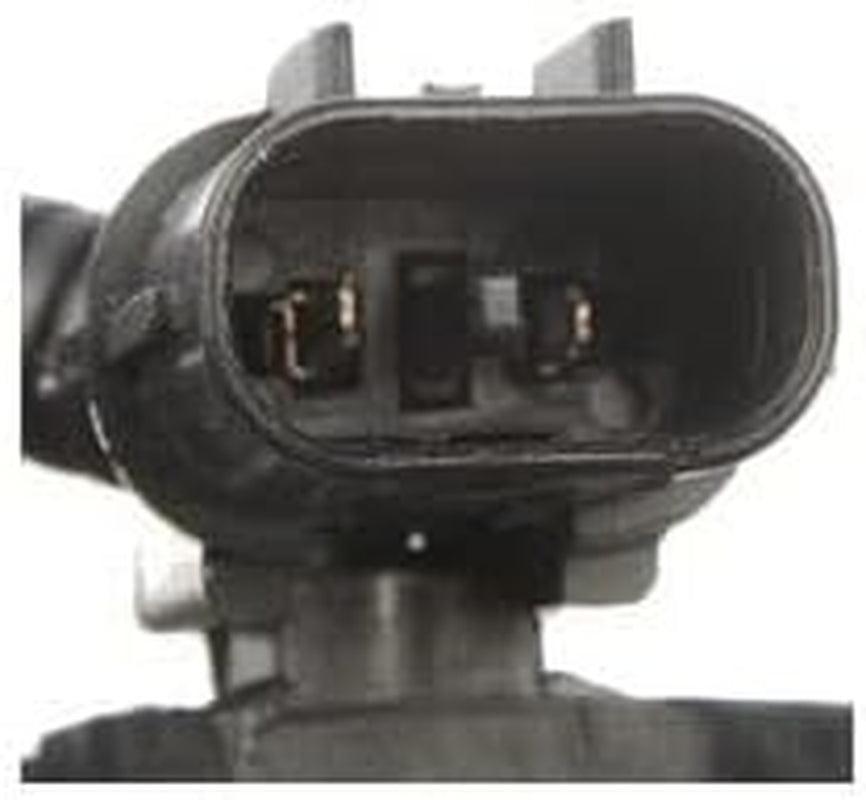 620491 Auto Part