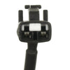 Standard Ignition ABS Wheel Speed Sensor for 10 Hyundai Tucson ALS2002