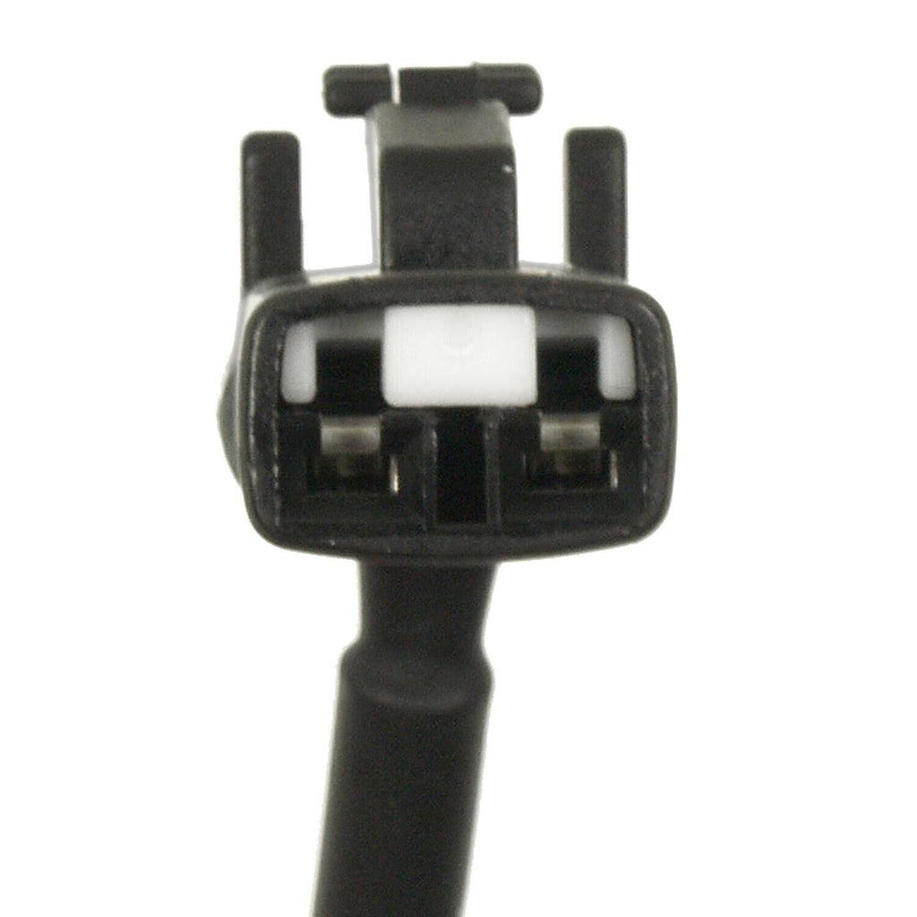 Standard Ignition ABS Wheel Speed Sensor for 10 Hyundai Tucson ALS2002