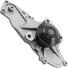 131-2285 Engine Water Pump