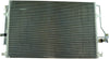 AC Condenser A/C Air Conditioning with Receiver Dryer for Sprinter Truck Van