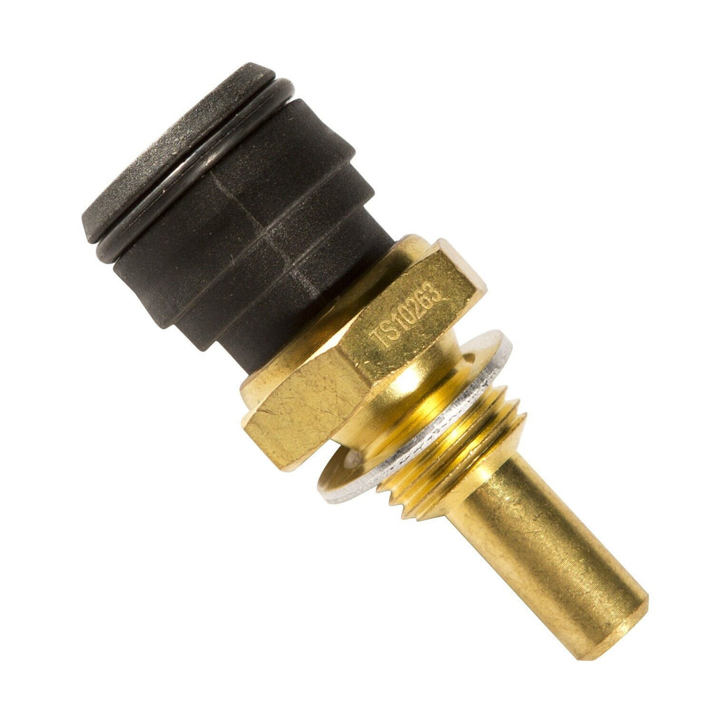 Delphi Engine Coolant Temperature Sensor for Mercedes-Benz TS10263