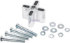 3969 Fan Spacer Kit