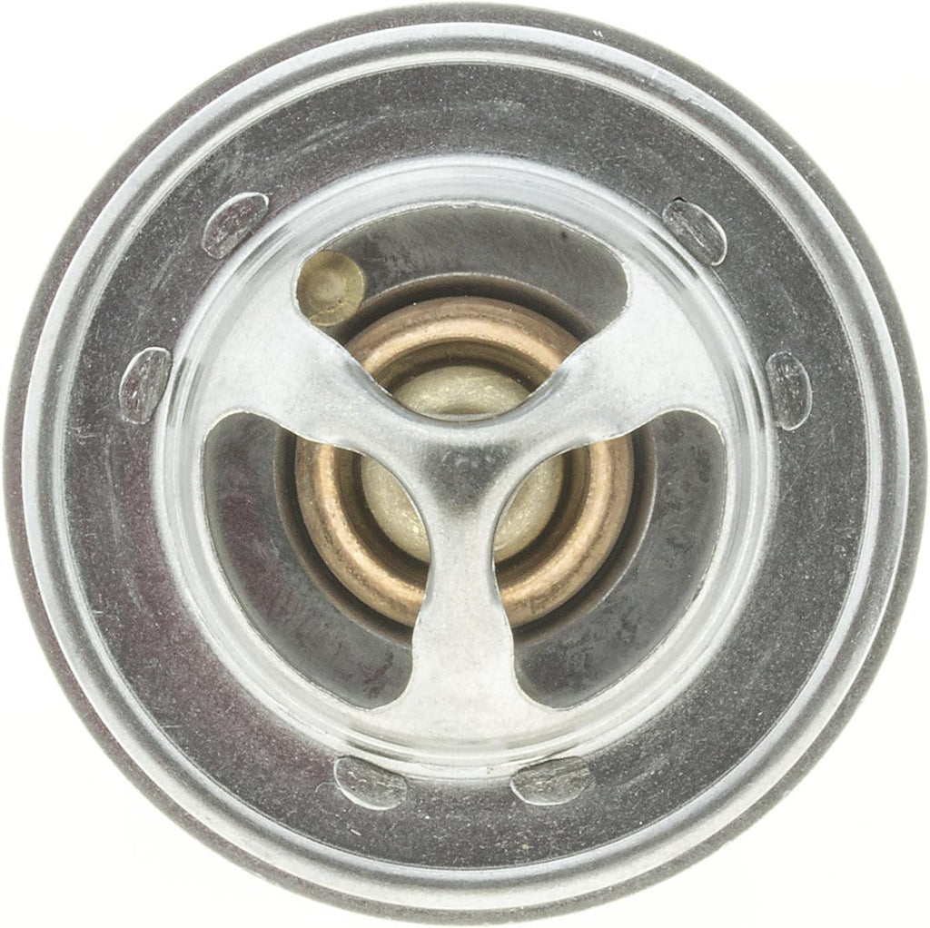 7281-170 Fail-Safe Thermostat