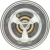 7281-180 Fail-Safe Thermostat