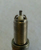 6PCS DENSO FK20HBR11 3473 LONG LIFE IRIDIUM PLUGS for LEXUS GS350 IS250 IS350