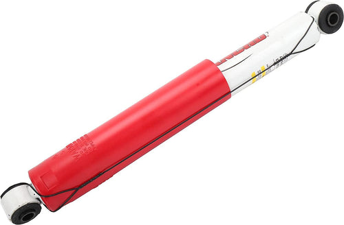 GM Original Equipment 540-1672 Rear Shock Absorber