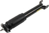 GM Original Equipment 580-374 Rear Passenger Side Shock Absorber