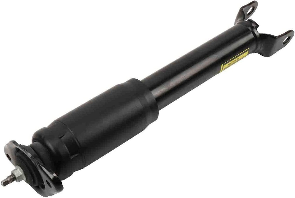 GM Original Equipment 580-374 Rear Passenger Side Shock Absorber