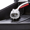Engine Cooling Fan a - 600470