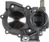 42274 Premium Engine Water Pump