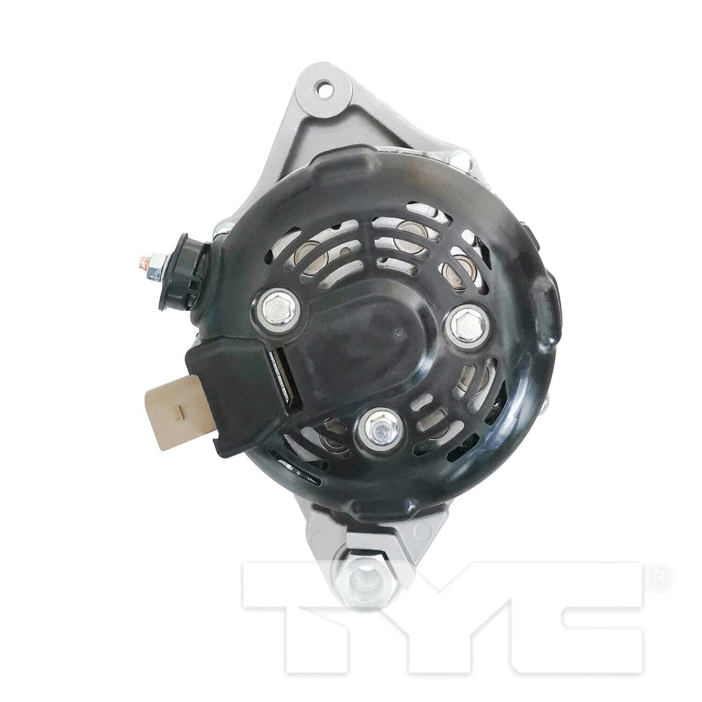 TYC Alternator for 14-19 Corolla 2-11776