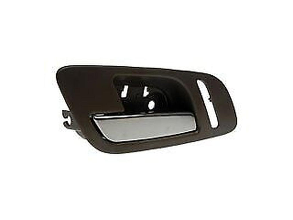 Interior Door Handle for Silverado 2500, Silverado 2500 Hd+More 81199