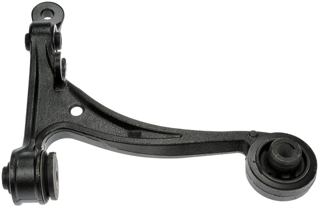 Dorman Suspension Control Arm for 00-09 Honda S2000 524-590