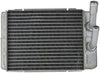 96025 Heater CORE (96025)