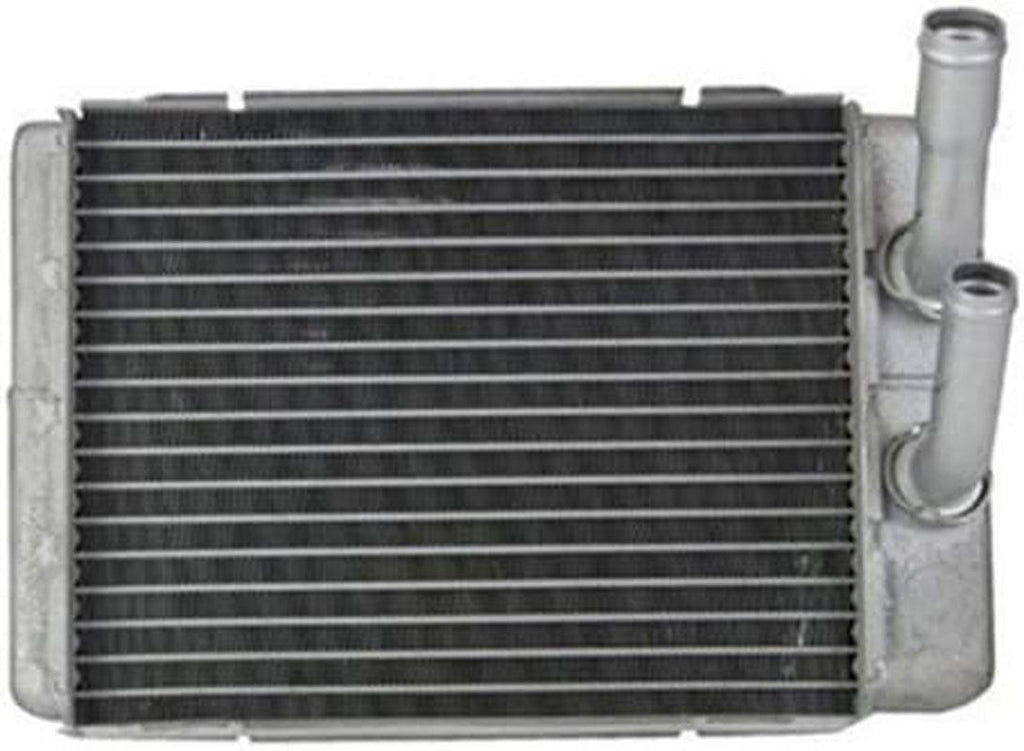 96025 Heater CORE (96025)