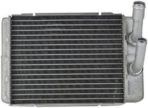 96025 Heater CORE (96025)