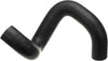 Gold 24728L Molded Radiator Hose