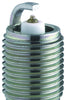 Laser Platinum Spark Plug for E-150, E-250, B2300, Ranger+More 6579