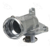 Engine Coolant Thermostat Housing for Sprinter 2500, Sprinter 3500+More 86105