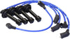 (9673) RC-SE82 Spark Plug Wire Set