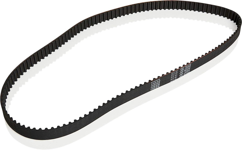 Engine Timing Belt Kit - BK276