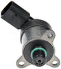 Dorman Fuel Injection Pressure Regulator for 05-06 E320 904-579