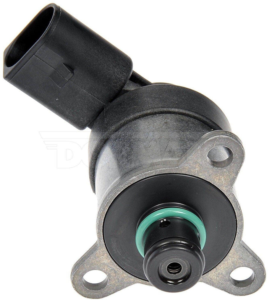 Dorman Fuel Injection Pressure Regulator for 05-06 E320 904-579