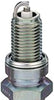 1068 Standard Spark Plug - DP6EA-9, 1 Pack