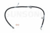 Sunsong Brake Hydraulic Hose for Azera, Sonata 2201701