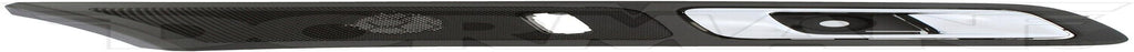 Dorman Interior Door Handle for Explorer, Police Interceptor Utility 96493