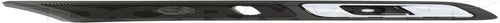 Dorman Interior Door Handle for Explorer, Police Interceptor Utility 96493