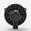 700229 Replacement Blower Assembly for Kia Rio