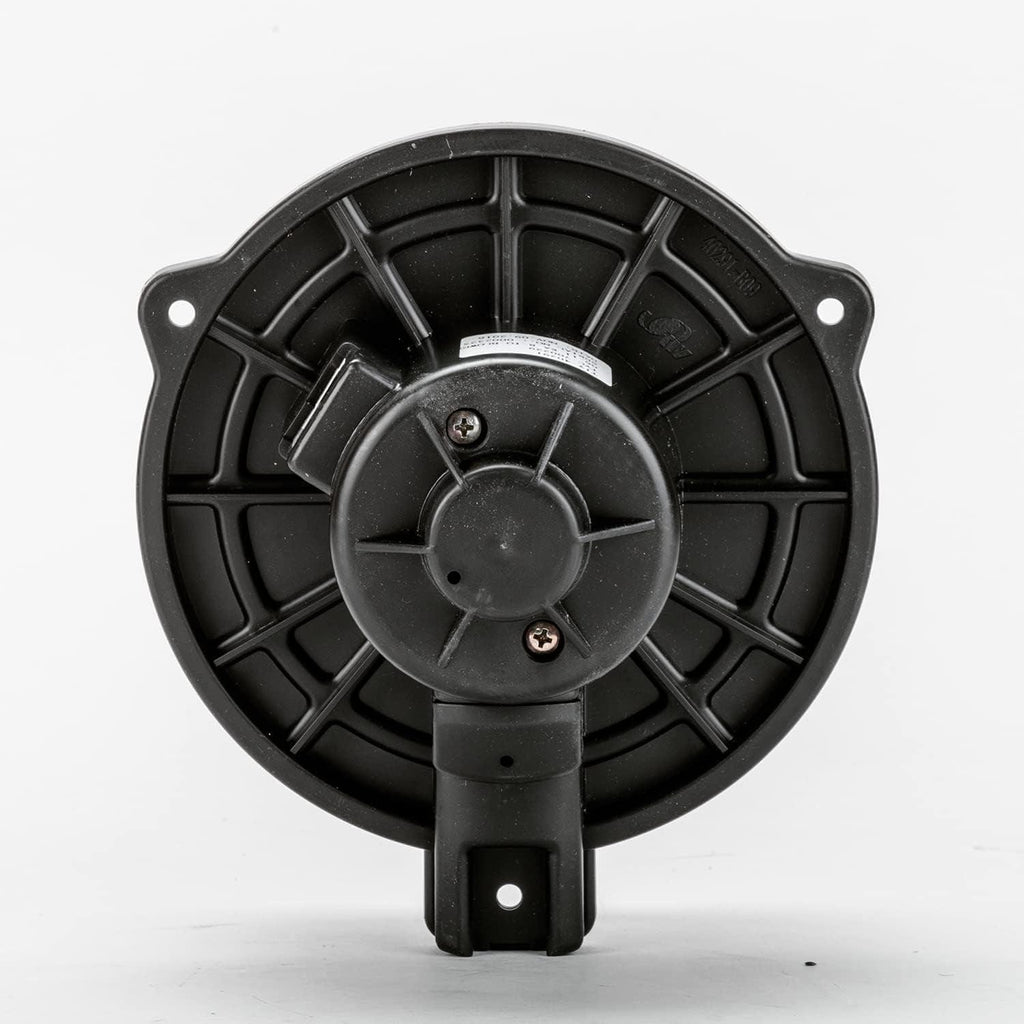 700229 Replacement Blower Assembly for Kia Rio
