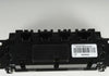 15-74030 GM Original Equipment Heating and Air Conditioning Control Panel with Driver and Passenger Seat Heater