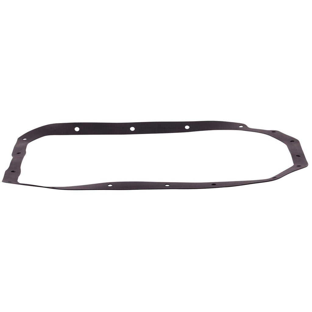 Transmission Filter Kit for XJR, Express 2500, Express 3500+More PTK1263