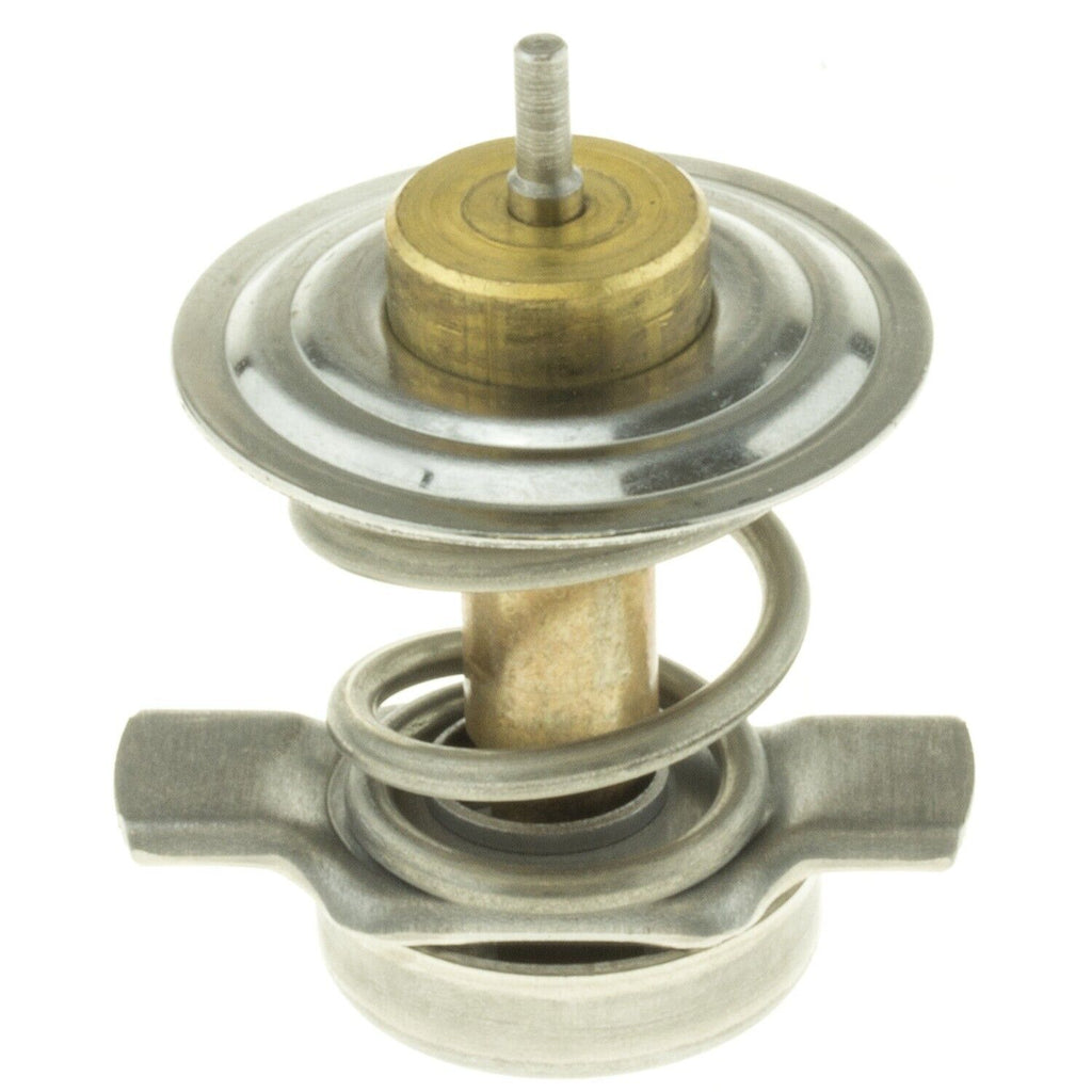 Motorad Engine Coolant Thermostat for 911, Cayenne, Carrera GT 920-181