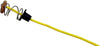 PETERSON MFG 41107 10" G6 S8 S11 L PIGTAIL