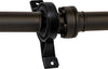 Dorman 976-986 Rear Drive Shaft for Select Chrysler/Dodge Models